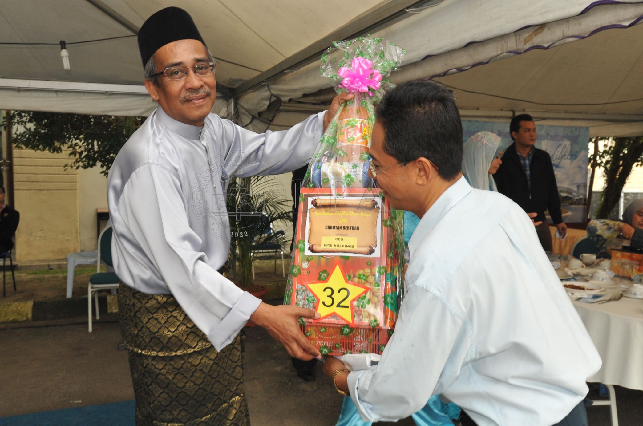 BPA 12 110 APC PRO 5582